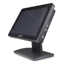 Computador Pos Todo En Uno Digitalpos Dig - T104