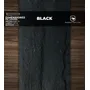 Segunda imagen para búsqueda de pu stone