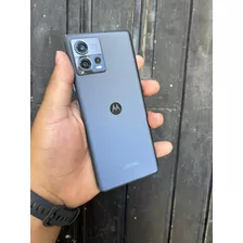 Motorola Edge 30 Fusión 