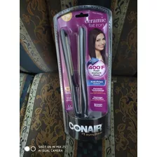 Plancha De Cerámica Conair