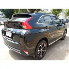 Eclipse Cross Hpe 1.5 Aut 