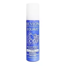 Revlon Equave Instant Beauty Spray Desenredante X 200ml 