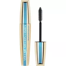 Máscara De Pestañas Volume Million Lashes L'oréal Loreal