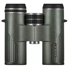 Hawke Sport Optics 10x32 Frontier Ed X Binoculars (green)
