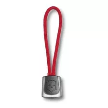 Victorinox Cordon Rojo 