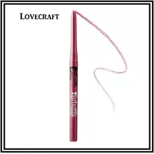 Kat Von D Everlasting Lip Liner Lovecraft