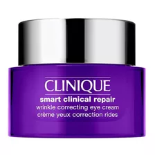 Contorno De Ojos Clinique Smart Clinical Repair 15ml