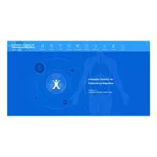 Software Analisador Quântico De Ressonância Magnética Pt-br
