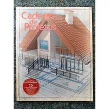 Revista Projetos Para Construir Casas 39