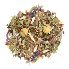 Adagio Teas Té Buenas Noches 57 Grs