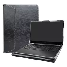 Funda Para Computadora Hp Pavilion X360 Negro