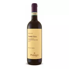 Vino Pasqua Bardolino Doc - mL a $65