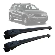 Rack De Teto Travessa Volkswagen Tiguan 2012 2013 2014 2015