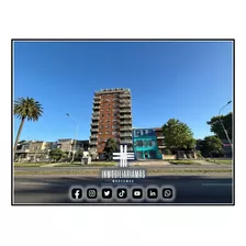 Venta De Apartamento 3 Dormitorios En Atahualpa Imas.uy Mc * (ref: Ims-22927)