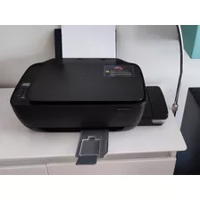 Impressora Hp Ink Tank416 /escâner/wi-fi/multifuncional 