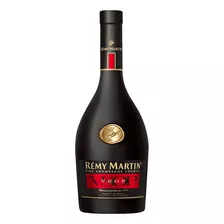 Cognac Francés Remy Martin Vsop 700ml