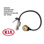 Sensor Cigeal I25 Accent I30 I35 Cerato Rio Spice Soul Kia CERATO LX