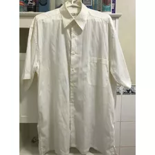 Camisa Importada Talla M