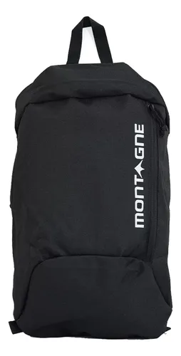 Mochila montagne 20 litros hotsell