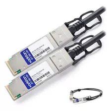 05 M Meraki Qsfp Macbl40g3 M