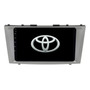 Cubreasientos Xcar Completos Toyota Fortuner ,
