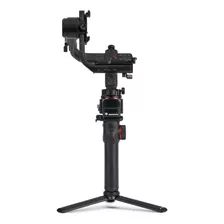 Gimbal Manfrotto Mvg300xm Estabilizador - P/ Cámara 