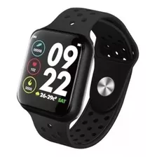 Smart Watch Esporte Relógio Inteligente Dieta Cardíaco