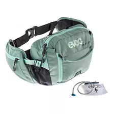 Riñonera Hip Pack 3l+1.5l Evoc 