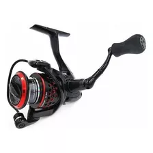 Reel Frontal Okuma Ceymar C-10