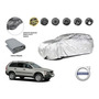 Funda Cubreauto Afelpada Premium Volvo Xc90 2007