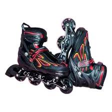 Patines Lineales