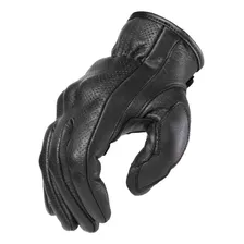 Guantes Moto - Miles Glove - 4t Fourstroke Talle S