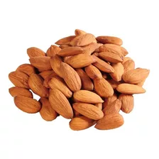 Almendras 1kg