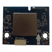 Placa Modulo Wifi Zdjg1.001.0002.ver.c Tv Tophouse 