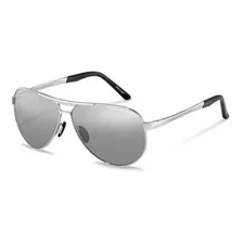 Lentes De Sol Porsche Design Originales