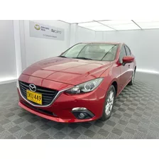  Mazda 3 Touring 2.0