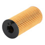 Empaque Base Filtro Bmw Serie 7' E38 728il Motor  M52 BMW Serie 7