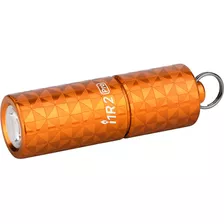 Olight I1r 2 Pro Linterna Naranja Luz Blanco