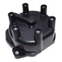 Recipiente Refrigerante Motor Ford/mazda/mercury. Mercury VILLAGER GS