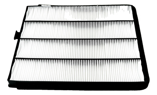 Filtro De Aire De Cabina Para Acura 2001-2006 1999-2004 2003 Foto 2