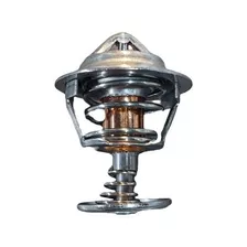 Termostato 76º Cummins 6ct Vw 17220 - 17300 -17310 - 18310