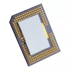 Chip Dmd Para Projetor LG Bs254