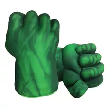 Manos De Superhroe Para Nios, Guantes De Boxeo De Superhroe,