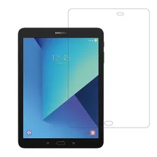 Cristal Templado Tablet Samsung Galaxy Tab S2 9.7 T810