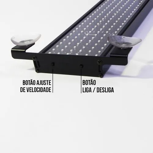 Letreiro Digital Led Caminhao Onibus Van Carro Mebuscar Brasil Letreiro Digital Led Caminhao Onibus Van Carro Mebuscar Brasil
