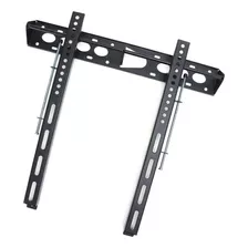 Suporte Para Tv/monitor Universal De 32 Até 75 Polegadas