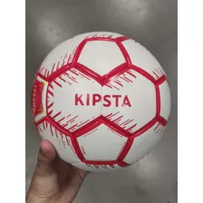Balon De Futbol Sala Kipsta