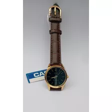 Reloj Casio Ltp-v005gl-1budfdi
