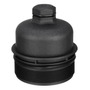 Cab Buja Silicon Para Fiat Fiorino 1.5l Exportacon 4c 1997