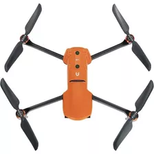 Autel Robotics Evo Ii Pro 6k Drone